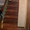 Изготовление и реставрация Эксклюзивных лестниц и столярных изделий - Изображение #10, Объявление #972854