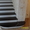 Изготовление и реставрация Эксклюзивных лестниц и столярных изделий - Изображение #7, Объявление #972854