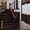 Изготовление и реставрация Эксклюзивных лестниц и столярных изделий - Изображение #6, Объявление #972854