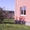 Продам теплый дом в 25км от МКАД, Волоколамское ш., Истринский район, Хованское - Изображение #4, Объявление #762361