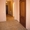 Продаю новый дом в Истринском районе, 25 от МКАД, Снегири - Изображение #4, Объявление #991752