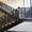 Монолитные лестницы на заказ #989704