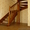 Лестницы деревянные на заказ - Изображение #2, Объявление #989709