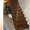 Лестницы деревянные на заказ #989709