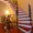 Монолитные лестницы на заказ - Изображение #2, Объявление #989704
