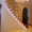 Монолитные лестницы на заказ - Изображение #3, Объявление #989704
