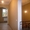 Продаю новый дом в Истринском районе, 25 от МКАД, Снегири - Изображение #6, Объявление #991752