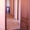 Продам теплый дом в 25км от МКАД, Волоколамское ш., Истринский район, Хованское - Изображение #8, Объявление #762361