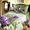 Постельное белье из сатина 3D + подушка в ПОДАРОК - Изображение #2, Объявление #988819