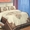 Постельное белье из сатина 3D + подушка в ПОДАРОК - Изображение #3, Объявление #988819