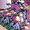 Постельное белье из сатина 3D + подушка в ПОДАРОК - Изображение #4, Объявление #988819