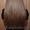 натуральные волосы на заколках!!!!!!!! - Изображение #2, Объявление #999510