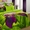 Постельное белье из сатина 3D + подушка в ПОДАРОК - Изображение #6, Объявление #988819