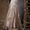 Свадебные и вечерние платья оптом для вашего магазина!  - Изображение #4, Объявление #1001230