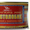 Рыбные консервы собственного производства из Керчи - Изображение #2, Объявление #990896