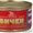 Рыбные консервы собственного производства из Керчи - Изображение #1, Объявление #990896