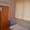 Сдам в аренду апартамент с 1 спальней в Болгарии - Изображение #6, Объявление #986520