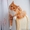 Котята мейн-кун недорого #990212