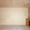 Декорирование интерьера, каретная стяжка, стеновые панели, мягкая мебель  - Изображение #1, Объявление #995792