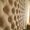 Декорирование интерьера, каретная стяжка, стеновые панели, мягкая мебель  - Изображение #2, Объявление #995792