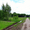 Симферопольское шоссе 100 км от МКАД Заокский район Тульская область.  #994730