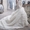 Свадебные и вечерние платья оптом для вашего магазина!  - Изображение #3, Объявление #1001230