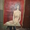 картина художника юзефа чапского - Изображение #1, Объявление #989904