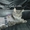 Мягкие коготки - антицарапки для кошек - Изображение #2, Объявление #996065