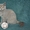 Чистокровные британские котята от Чемпиона Мира! - Изображение #2, Объявление #968264
