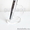 Оборудование для перманентного макияжа Goochie 2011 Sunshine в кейсе - Изображение #2, Объявление #998345