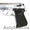 Новый стартовый пистолет ПСШ–790 - Изображение #2, Объявление #1000817