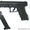 Новые  стартовые  пистолеты  Stalker от Atak Arms - Изображение #4, Объявление #1000818