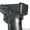 Cтартовый  пистолет Stalker-917 - Изображение #3, Объявление #1000830