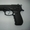 Cтартовый пистолет Stalker-918 - Изображение #1, Объявление #1000836