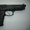 Cтартовый пистолет Stalker-918 - Изображение #2, Объявление #1000836