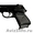 Новые  стартовые  пистолеты  Ekol - Изображение #6, Объявление #1000841