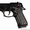 Новый стартовый пистолет  Ekol Firat Compact/Magnum - Изображение #2, Объявление #1000850