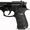 Новый стартовый пистолет  Ekol Jackal Dual Compact/Magnum - Изображение #1, Объявление #1000854