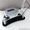 Машинка Ямата Диджитал Yamata Digital для татуажа с блоком управления - Изображение #1, Объявление #821792