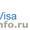 Как оформить приглашение для иностранца в Россию #988522