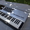 Roland Fantom-G8 88-key at $1200/SKYPE:musicaltrade #1009428