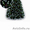широкий ассортимент новогодних ёлокок «Classic Christmas Tree» #1012651