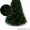 широкий ассортимент новогодних ёлокок «Classic Christmas Tree» - Изображение #1, Объявление #1012651