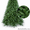 широкий ассортимент новогодних ёлокок «Classic Christmas Tree» - Изображение #2, Объявление #1012651