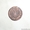 монета 1761 года #1009098