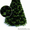 широкий ассортимент новогодних ёлокок «Classic Christmas Tree» - Изображение #4, Объявление #1012651