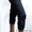 Интересные женские брюки оптом #1002650