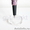 Машинка gucci 2011 Гуччи для татуажа - Изображение #2, Объявление #1002029