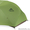 Палатка MSR Hubba Hubba. Новая  - Изображение #1, Объявление #1007598