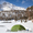 Палатка MSR Hubba Hubba. Новая  - Изображение #4, Объявление #1007598